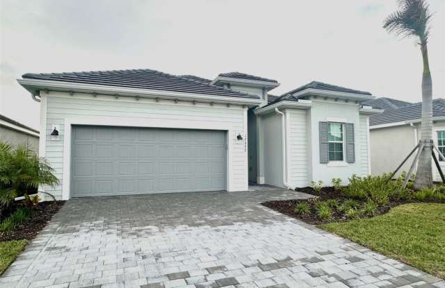 Photo of 17577 SANTORINI COURT