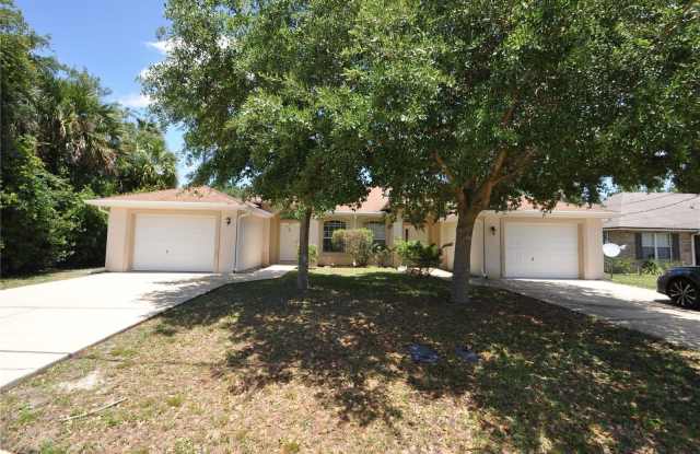 69 ROSE DRIVE