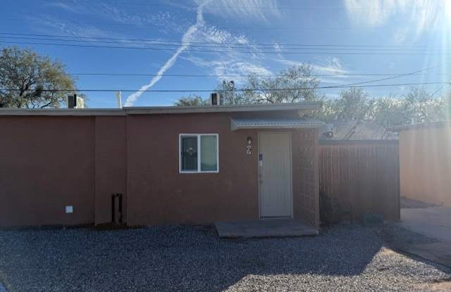 Photo of 143 West Michigan Drive - 9