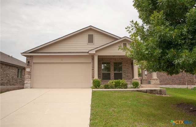 Photo of 5334 Cicero Drive