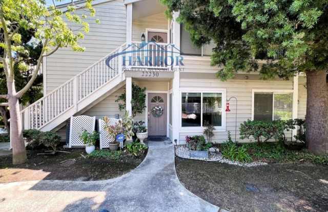 22230 S. Vermont Avenue