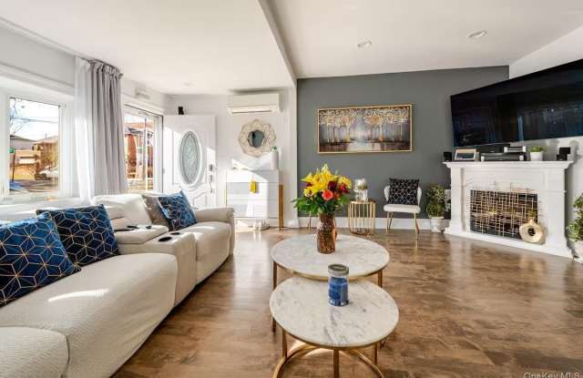 151-05 20th Road 20th