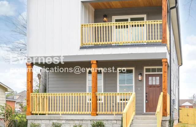 1612 23rd Avenue North