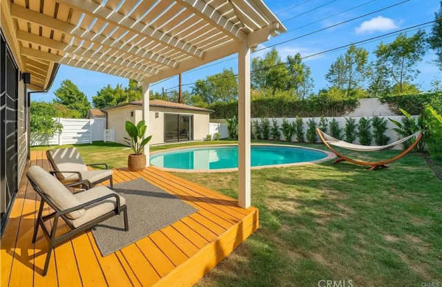 19434 Calvert Street