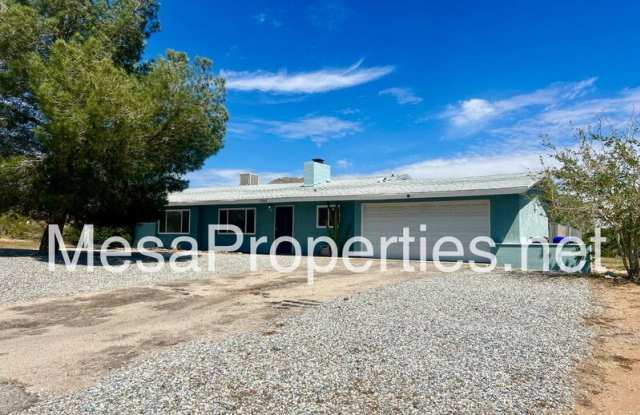 15090 Acoma Rd. photos photos