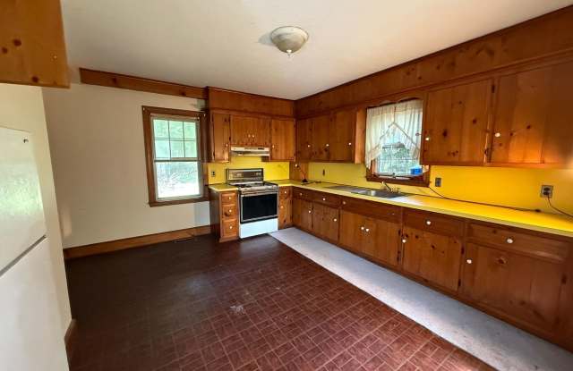 Photo of Four Corners NEWTON one bedroom