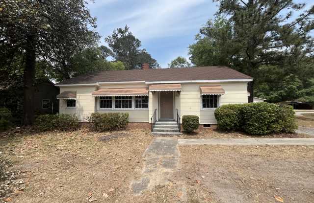 333 E Main St