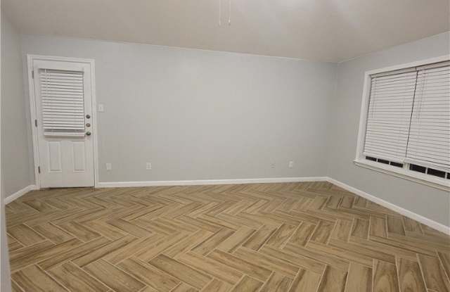 2916 Starlight Drive unit: A