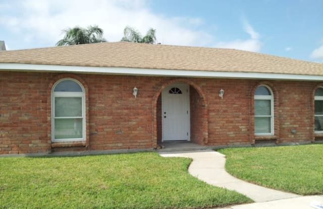 3620 Campagna dr - 3620 Campagna Dr, Chalmette, LA 70043