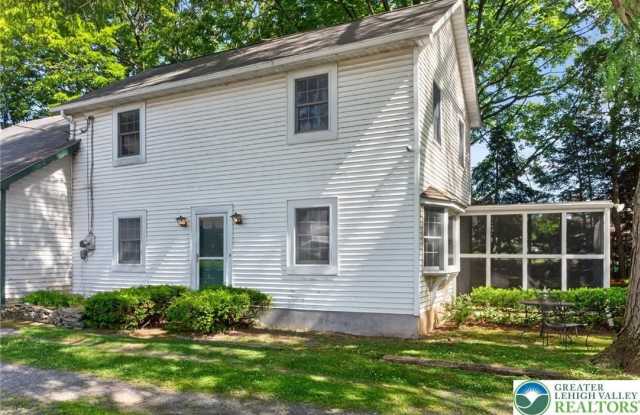1226 Trexlertown Rd