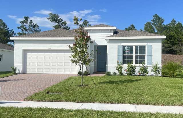 6714 Rumine Circle