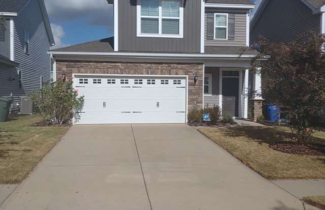 Photo of Spectacular Three Bedroom Home in Liberty Ridge!