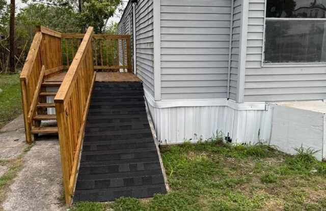 Photo of 2130 Rand Morgan Rd