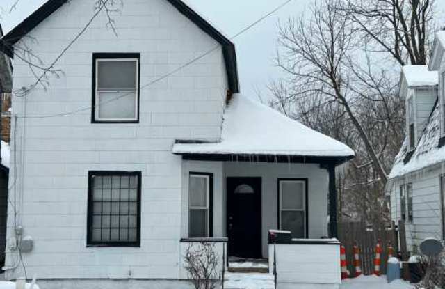 105 Post Avenue