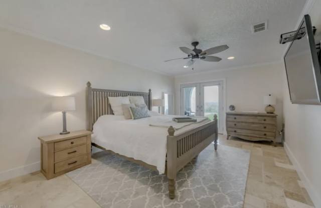 2415 Costa Verde Boulevard