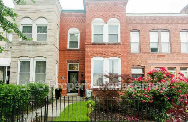1027 7th St. NE