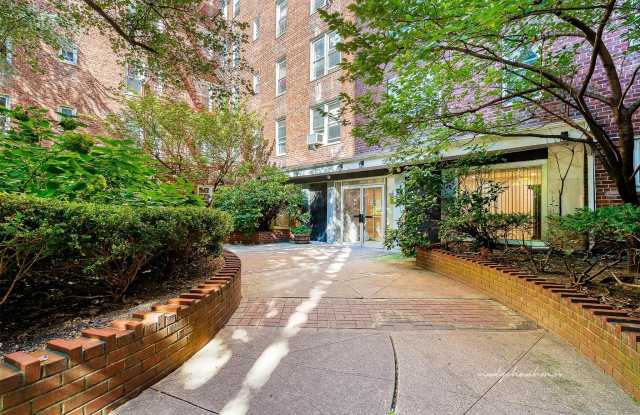 62-59 108th Street unit: 7B