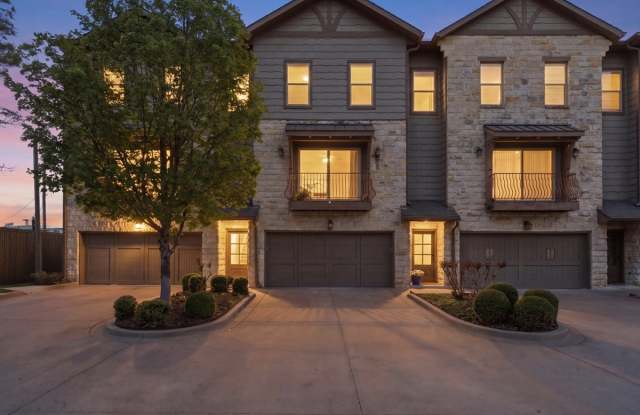 1333 East 41st Place