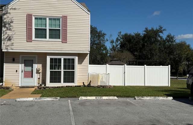 16335 RAMBLING VINE DRIVE W
