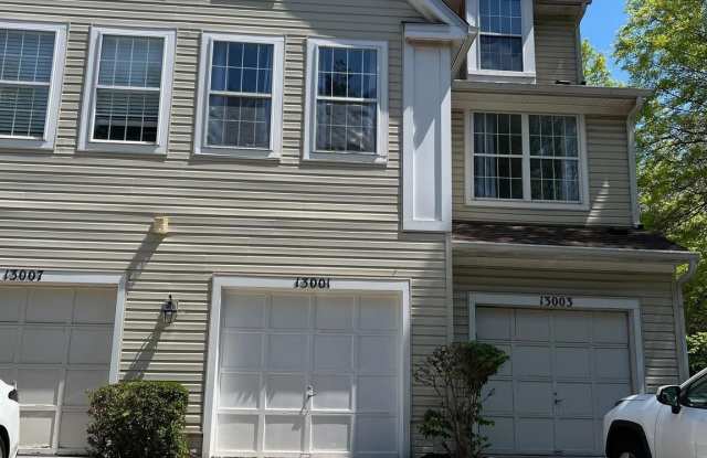 Photo of 13001 BRIDGER Drive unit: 1514