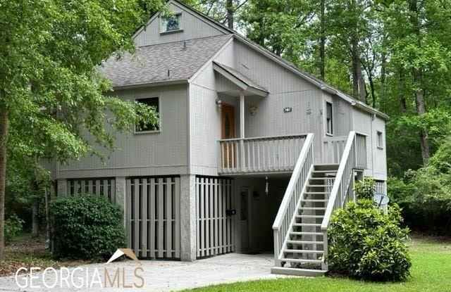 Photo of 303 Westbrooke Drive