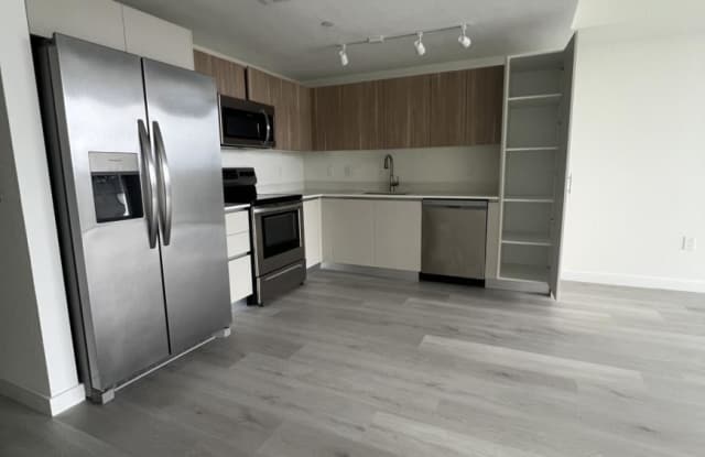 Photo of 1102 Northwest 7th St.