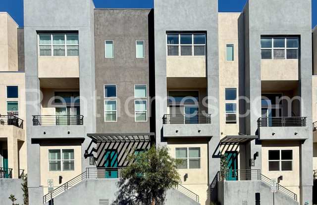 Mission Valley, 10441 Harlow Cir #35, Quartz Counters, LVP Flooring, AC, Attached 2 Car Garage!