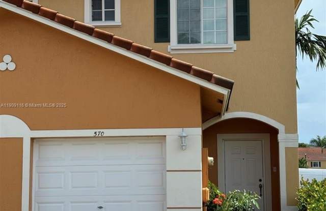 570 Saint Michelle Way