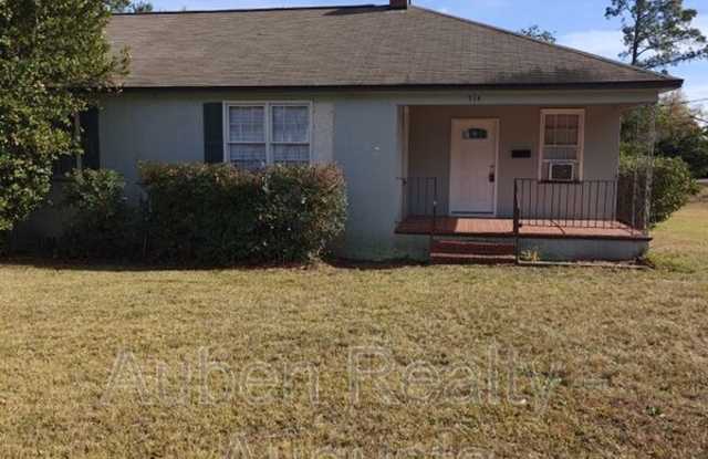 Photo of 514 Beaufort Drive