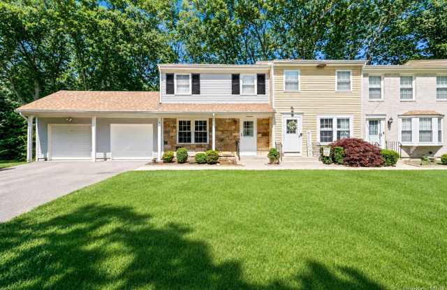 17 Bartlett