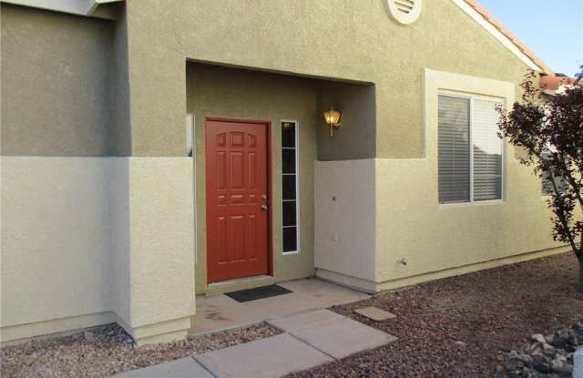 1052 COUNTRY SKIES Avenue