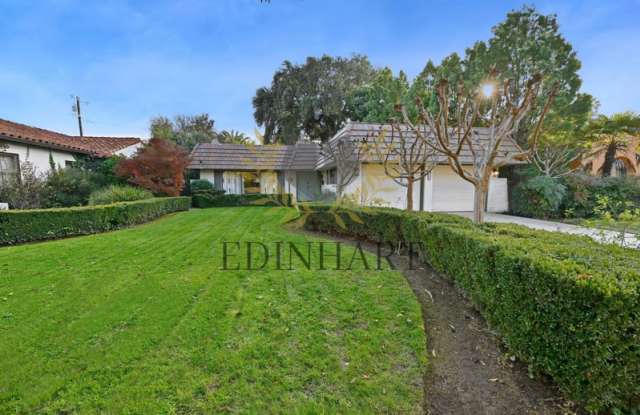 360 East Terrace Avenue