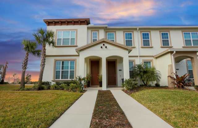 15525 Honeybell Drive - 1