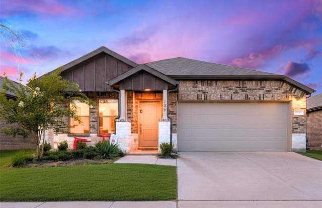 Photo of 213 Woodlands Boulevard