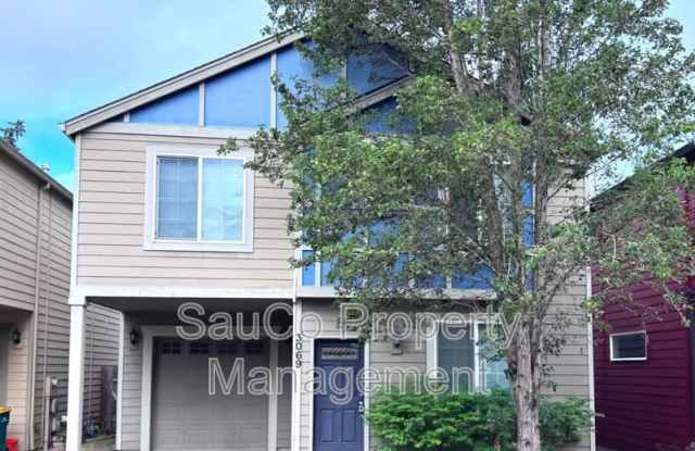 3069 Southwest Lanterna Place