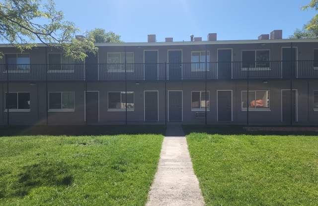 1330 Glenwood Ave