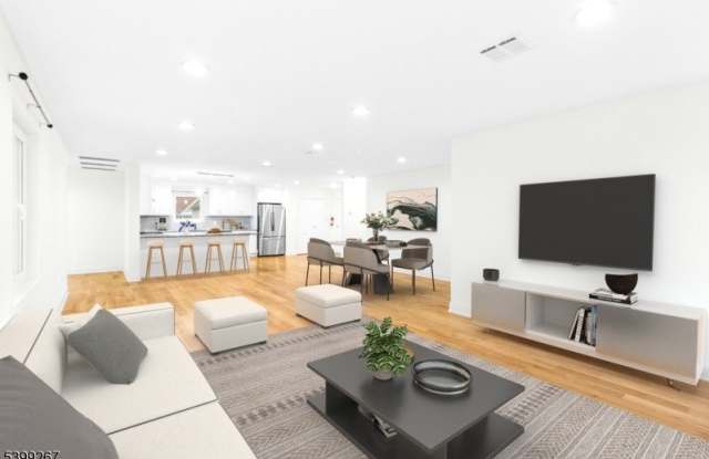 Photo of 71 Saint Marys Pl