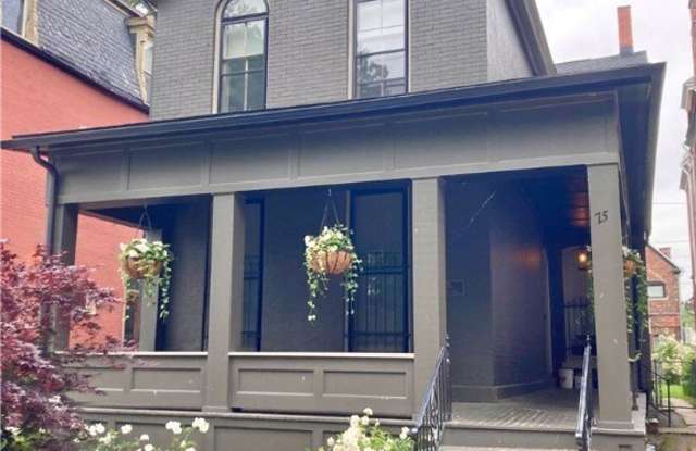 Photo of 75 Johnson Park unit: 2