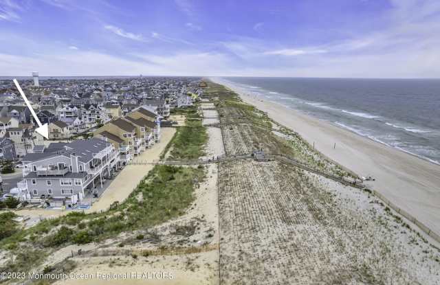 42 Dune Terrace