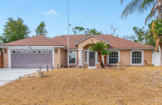 2141 DETROIT TERRACE