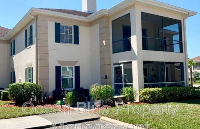 10318 Carrollwood Ln.