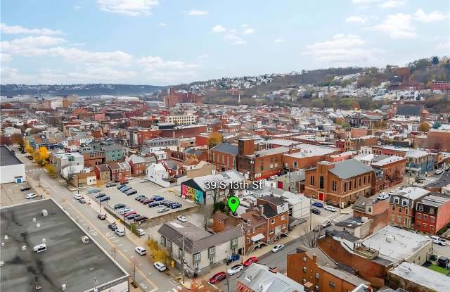 Photo of 39 S 13th St