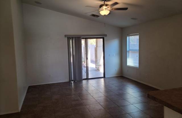 36336 W ALHAMBRA Street