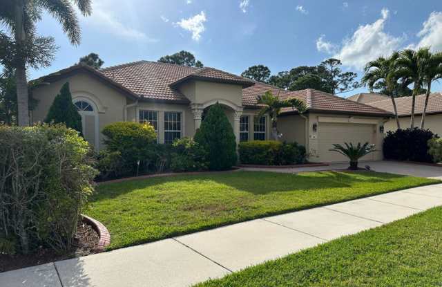 860 Southwest Grand Reserves Boulevard