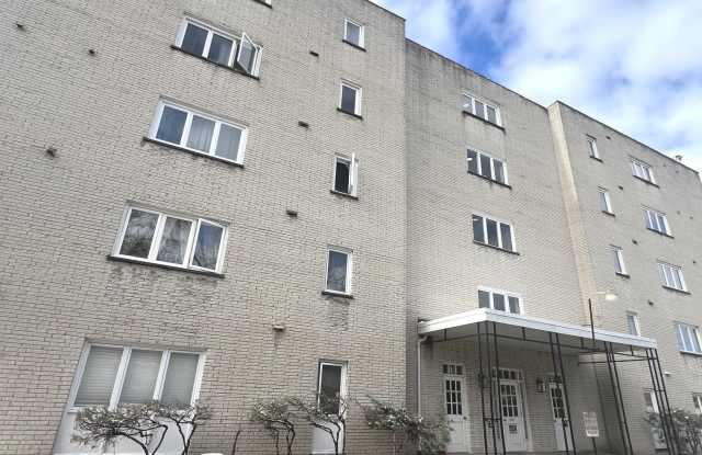 11551 S Western Avenue