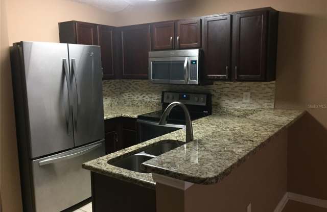 8505 EDGEWATER PLACE BOULEVARD