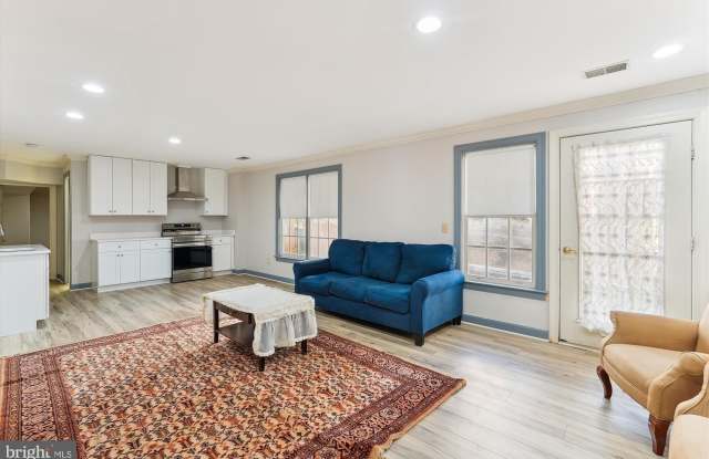 20672 FAIRWATER Place