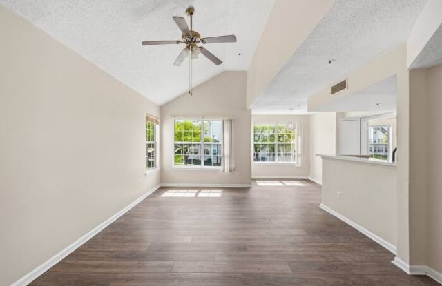 14053 Vista Drive