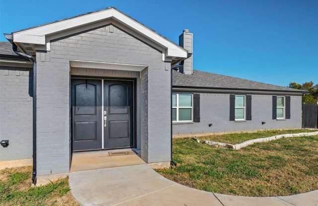 406 Ranch House Road