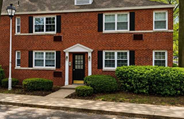4324 2ND Road N